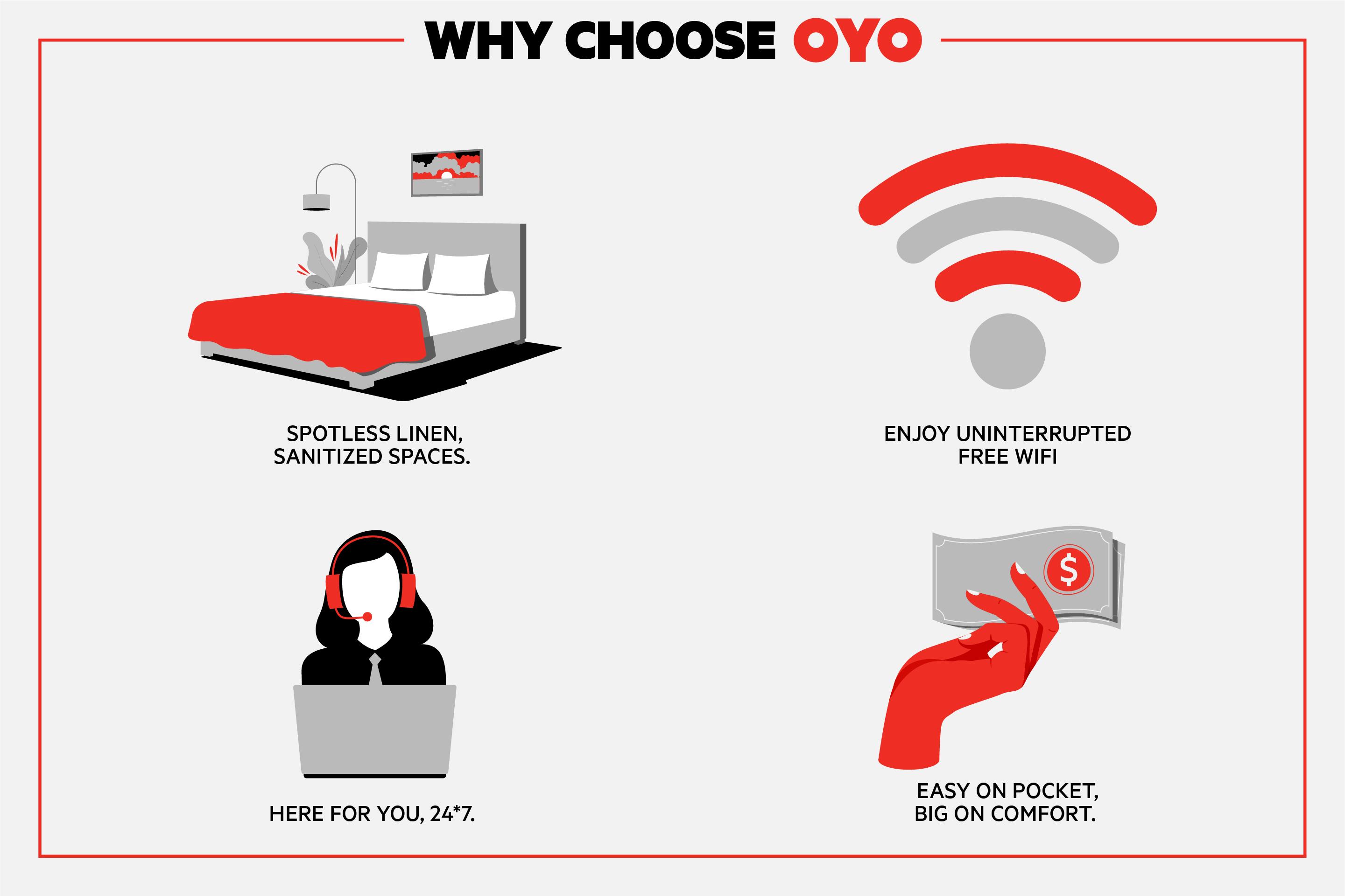Oyo Hotel Lsu Port Allen Eksteriør billede